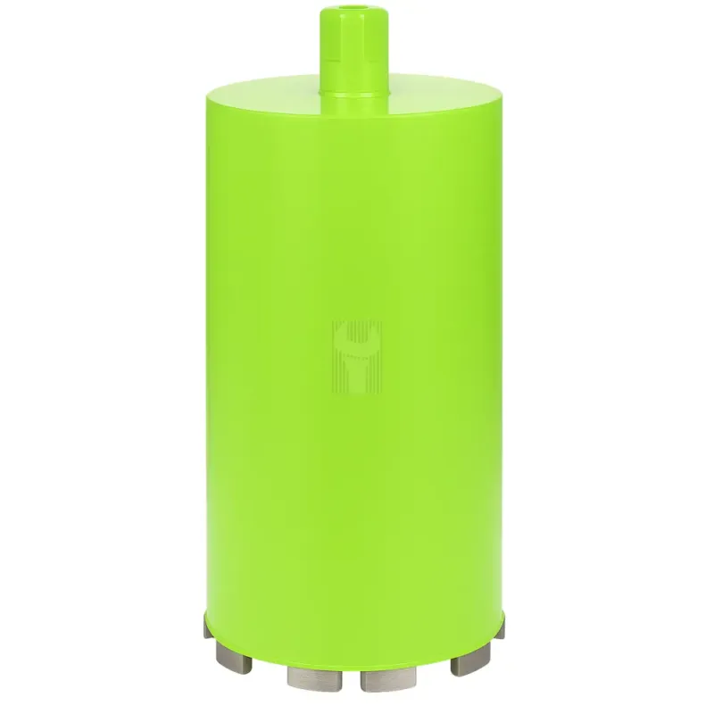 COROA 201MMX450MM EIBENSTOCK COROA 201MMX450MM EIBENSTOCK