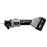 CORTADOR PAINÉIS GESSO 20V BRUSHLESS WERKU