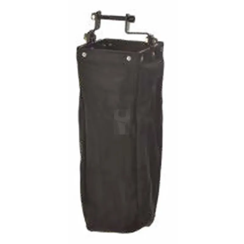 DIFERENCIAL MANUAL 2.000KGx5M S.630 JAGUAR