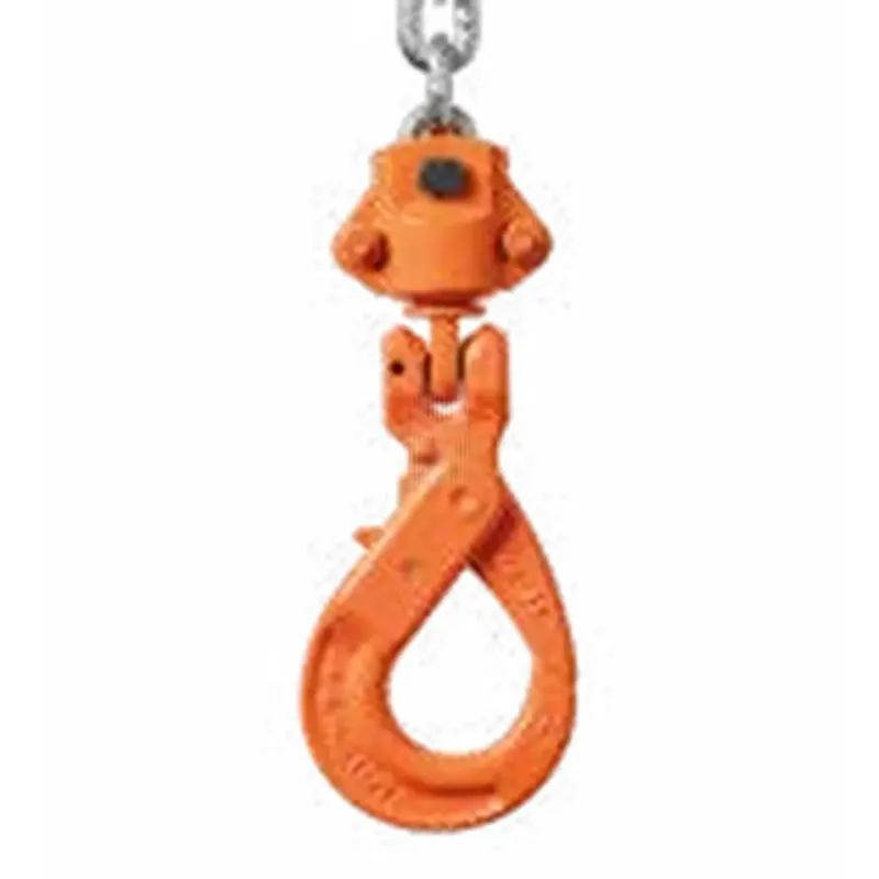 DIFERENCIAL MANUAL 2.000KGx5M S.630 JAGUAR