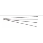 ELECTRODO BÁSICO 7018 3,25MM ELEKTRODA