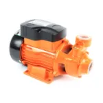 ELETROBOMBA 370W 25L/MIN MADER