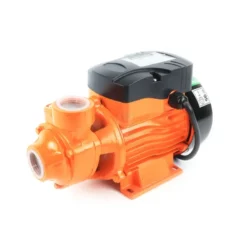 ELETROBOMBA 370W 25L/MIN MADER