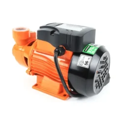 ELETROBOMBA 370W 25L/MIN MADER