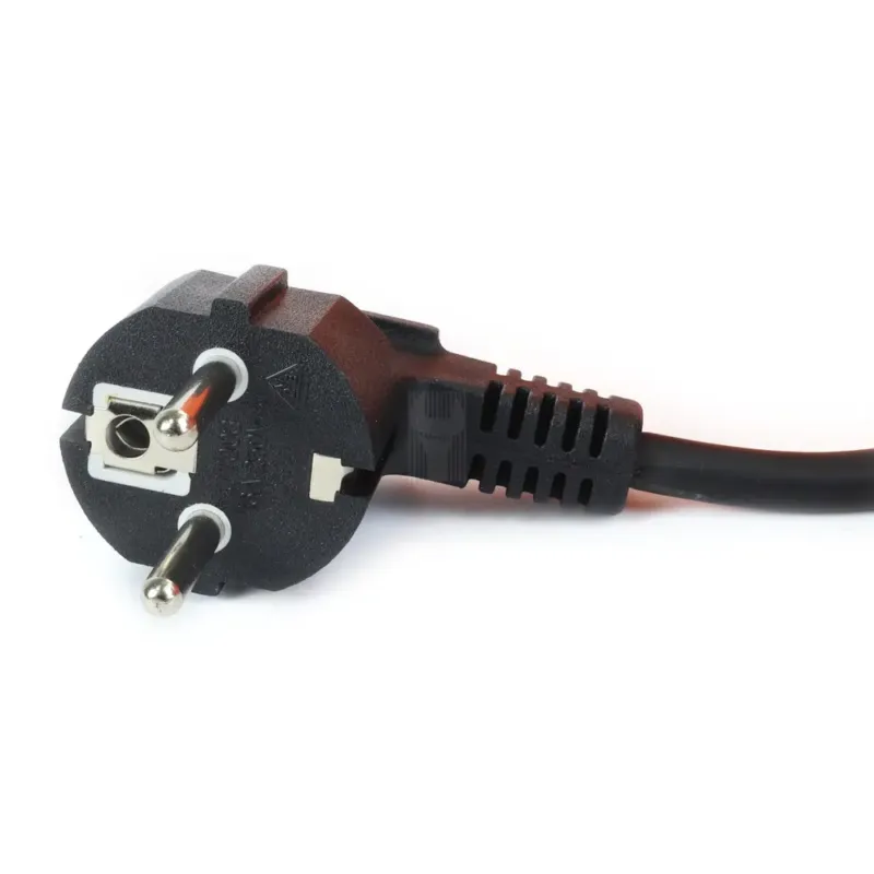 ELETROBOMBA 370W 25L/MIN MADER