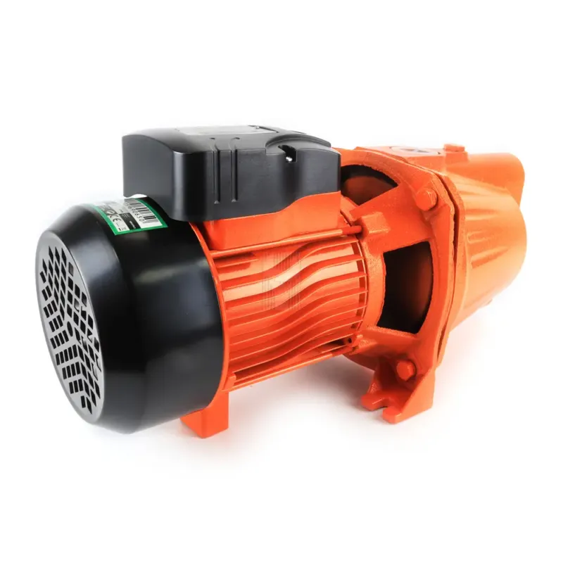 ELETROBOMBA 750W 50L/MIN MADER