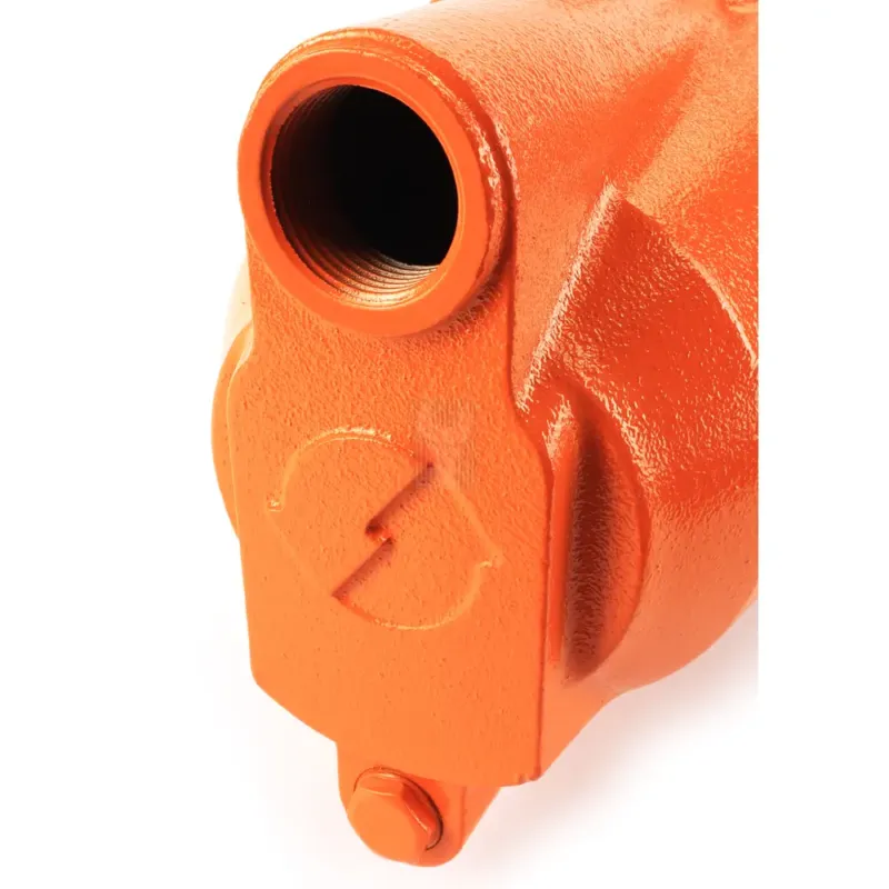 ELETROBOMBA 750W 50L/MIN MADER