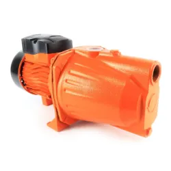 ELETROBOMBA 750W 50L/MIN MADER