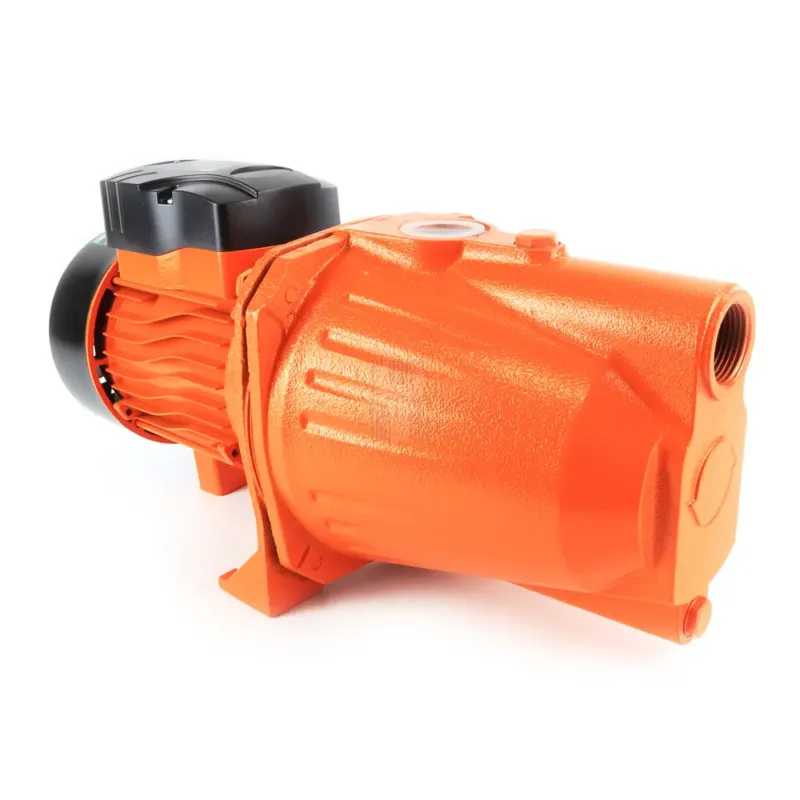 ELETROBOMBA 750W 50L/MIN MADER