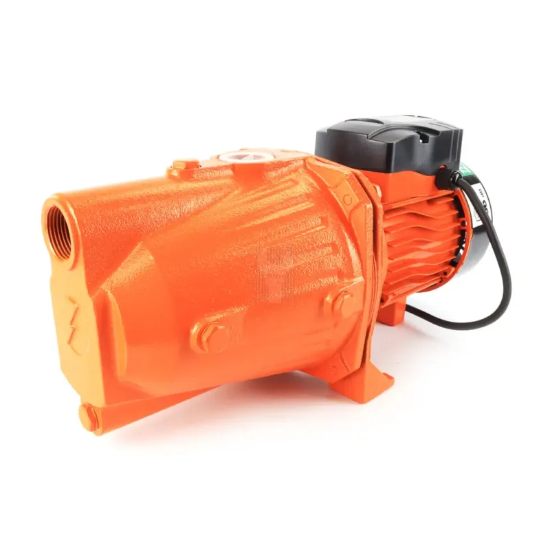 ELETROBOMBA 750W 50L/MIN MADER ELETROBOMBA 750W 50L/MIN MADER