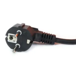 ELETROBOMBA COM DEPÓSITO 800W 55L/MIN MADER