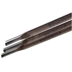 ELETRODO EZ-11F 2,5MM ELEKTRODA