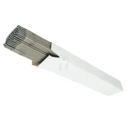 ELETRODO INOX 316L 2,5MM ELEKTRODA