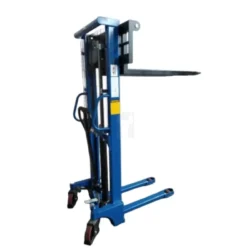 Empilhador Manual ND 2000kg 1600mm