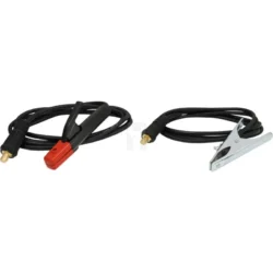 Equipamento Soldadura SCHNEIDER ARC Fusion 200L MMA TIG 230V