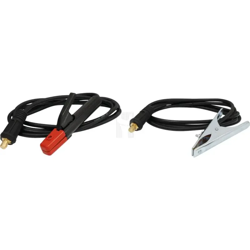 EQUIPAMENTO SOLDADURA ARC FUSION 200L SCHNEIDER