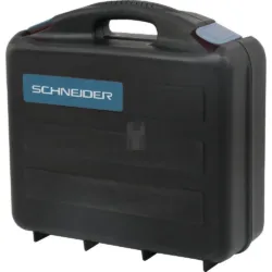 EQUIPAMENTO SOLDADURA ARC FUSION 200L SCHNEIDER