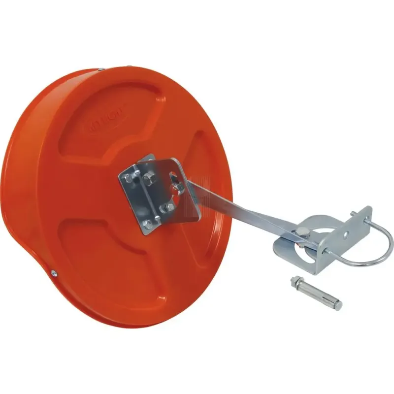 ESPELHO SEGURANÇA INQUEBRÁVEL 600MM SODIFLASH