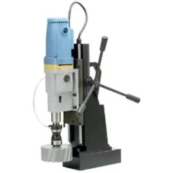FURADORA BASE MAGNÉTICA MAGPRO 150 M42 JEPSON