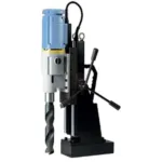 FURADORA BASE MAGNÉTICA MAGPRO 200 M52 JEPSON