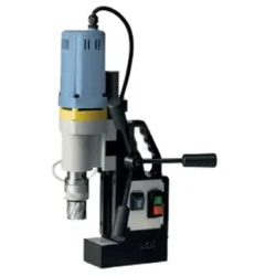 FURADORA BASE MAGNÉTICA MAGPRO 40/1S JEPSON