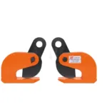 GARRA ELEVAÇÃO HORIZONTAL D-10-P JAGUAR