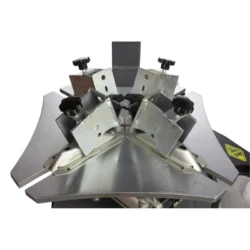 GARRAS UNIVERSAIS DESMONTADOR PNEUS 6-24 8-26 KROFTOOLS