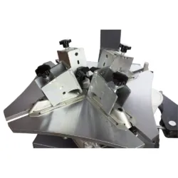 GARRAS UNIVERSAIS DESMONTADOR PNEUS 6-24 8-26 KROFTOOLS