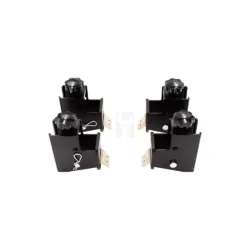 GARRAS UNIVERSAIS DESMONTADOR PNEUS 6-24 8-26 KROFTOOLS