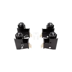 GARRAS UNIVERSAIS DESMONTADOR PNEUS 6-24 8-26 KROFTOOLS