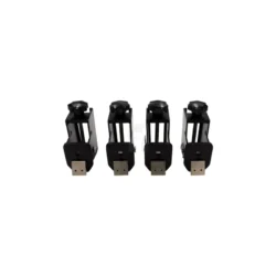 GARRAS UNIVERSAIS DESMONTADOR PNEUS 6-24 8-26 KROFTOOLS