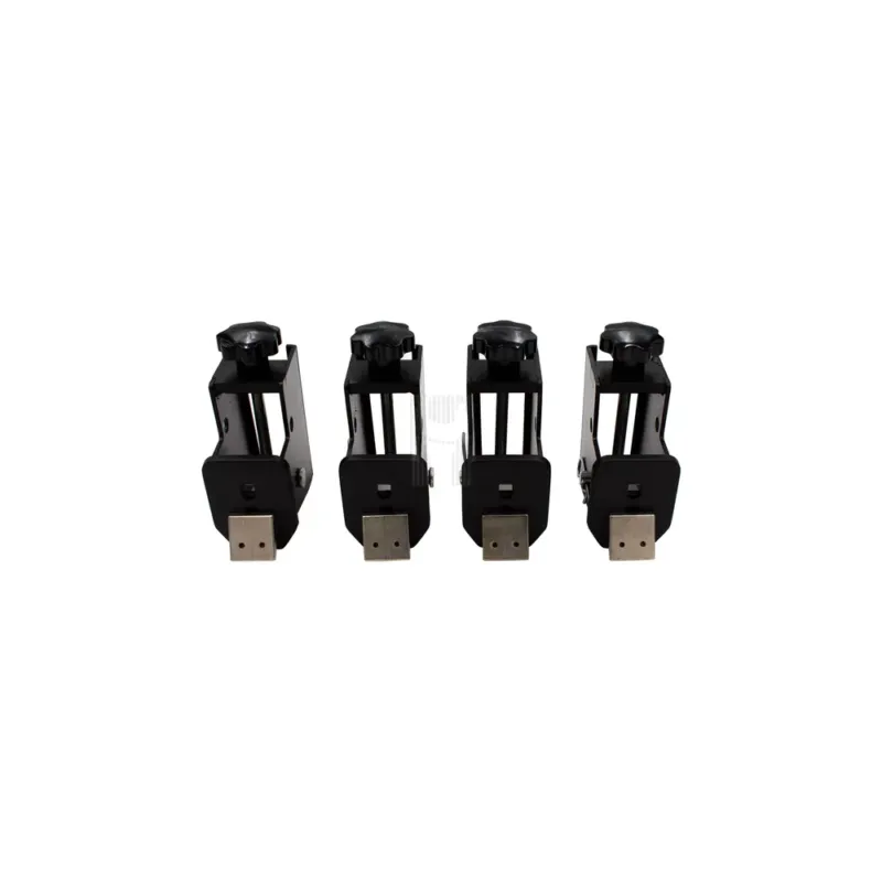 GARRAS UNIVERSAIS DESMONTADOR PNEUS 6-24 8-26 KROFTOOLS