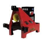 GERADOR TOMADA DE FORÇA GT 85 MOSA