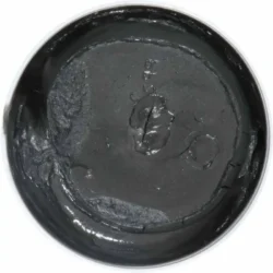 GRAXA NEGRA MOS2 + GRAFITE ROSCA 400G KARZHAN
