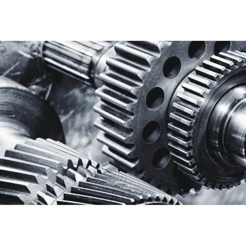 GRAXA SPRAY MOS2 2 JATOS 400ML KARZHAN