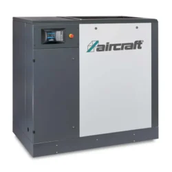 COMPRESSOR A-K-MAX 31-10 AIRCRAFT