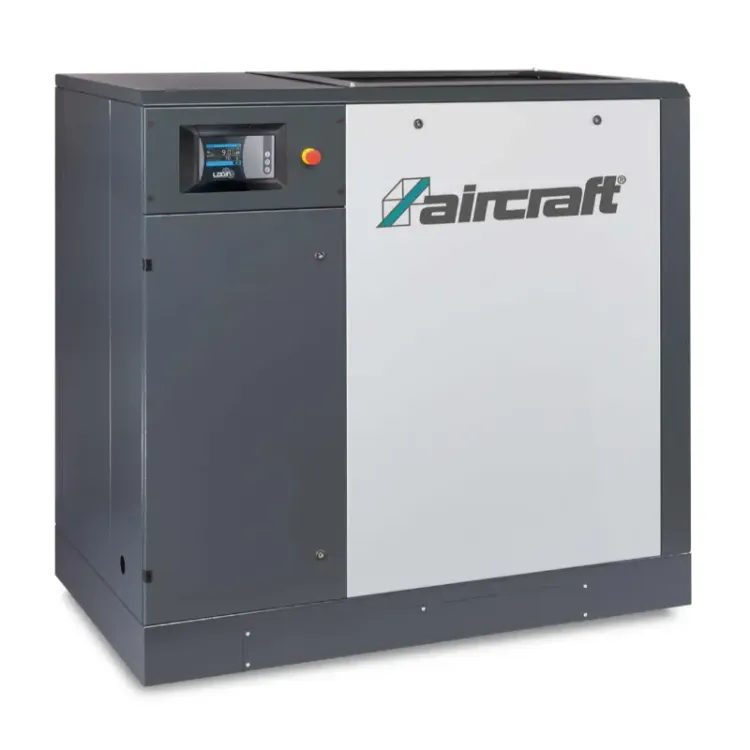 COMPRESSOR A-K-MAX 31-10 AIRCRAFT