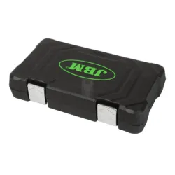 KIT FERRAMENTAS GO-THROUGH 14P JBM