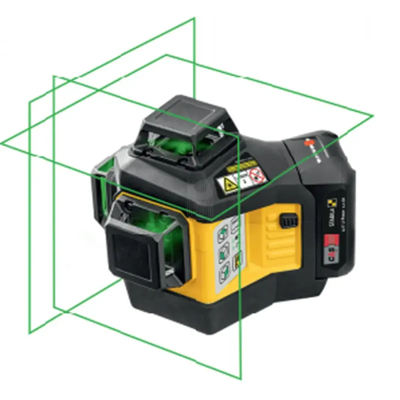 LASER MULTILINHAS LAX 600 NIVEL 3X360º STABILA LASER MULTILINHAS LAX 600 NIVEL 3X360º STABILA