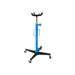 MACACO DE TRANSMISSÕES 0.5T KING TONY