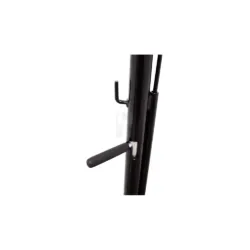 MACACO HIDRO-PNEUMÁTICO RODAS 10T KROFTOOLS
