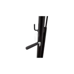 MACACO HIDRO-PNEUMÁTICO RODAS 10T KROFTOOLS
