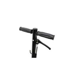 MACACO HIDRO-PNEUMÁTICO RODAS 10T KROFTOOLS