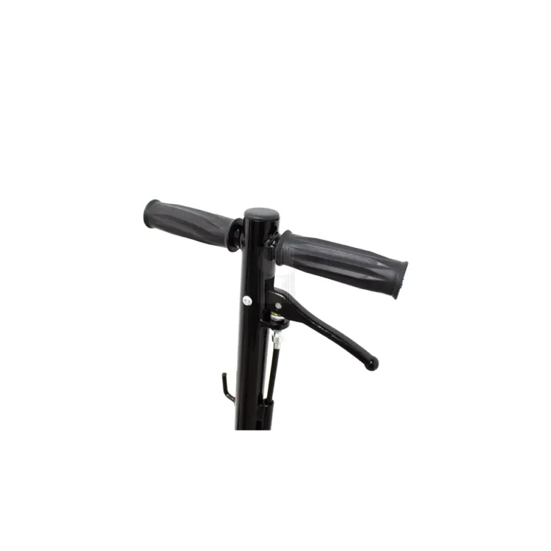 MACACO HIDRO-PNEUMÁTICO RODAS 10T KROFTOOLS