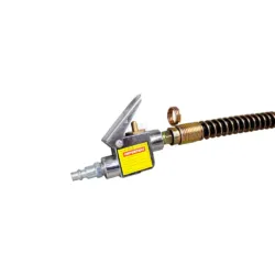 MACACO HIDRO-PNEUMÁTICO RODAS 10T KROFTOOLS