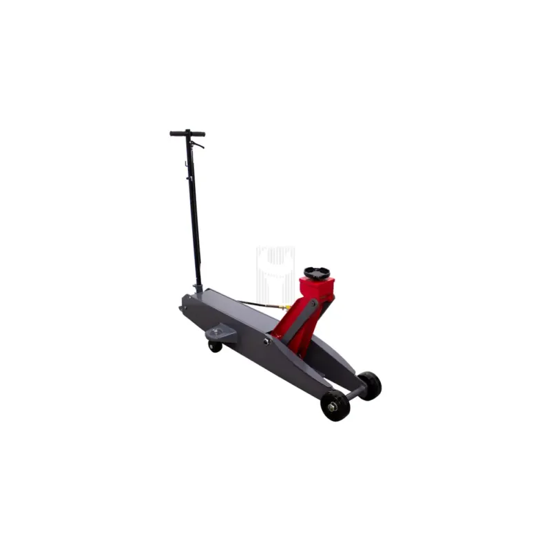 MACACO HIDRO-PNEUMÁTICO RODAS 10T KROFTOOLS