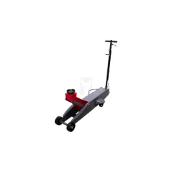 MACACO HIDRO-PNEUMÁTICO RODAS 10T KROFTOOLS