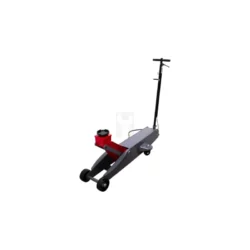 MACACO HIDRO-PNEUMÁTICO RODAS 10T KROFTOOLS