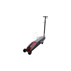 MACACO HIDRO-PNEUMÁTICO RODAS 10T KROFTOOLS