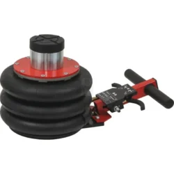 MACACO PNEUMÁTICO 2 BOLSAS 2T DRAKKAR